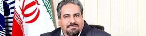 بانک تجارت در اولویت لغو تحریم‌ها قرار دارد